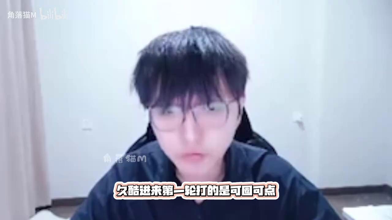 video-poster