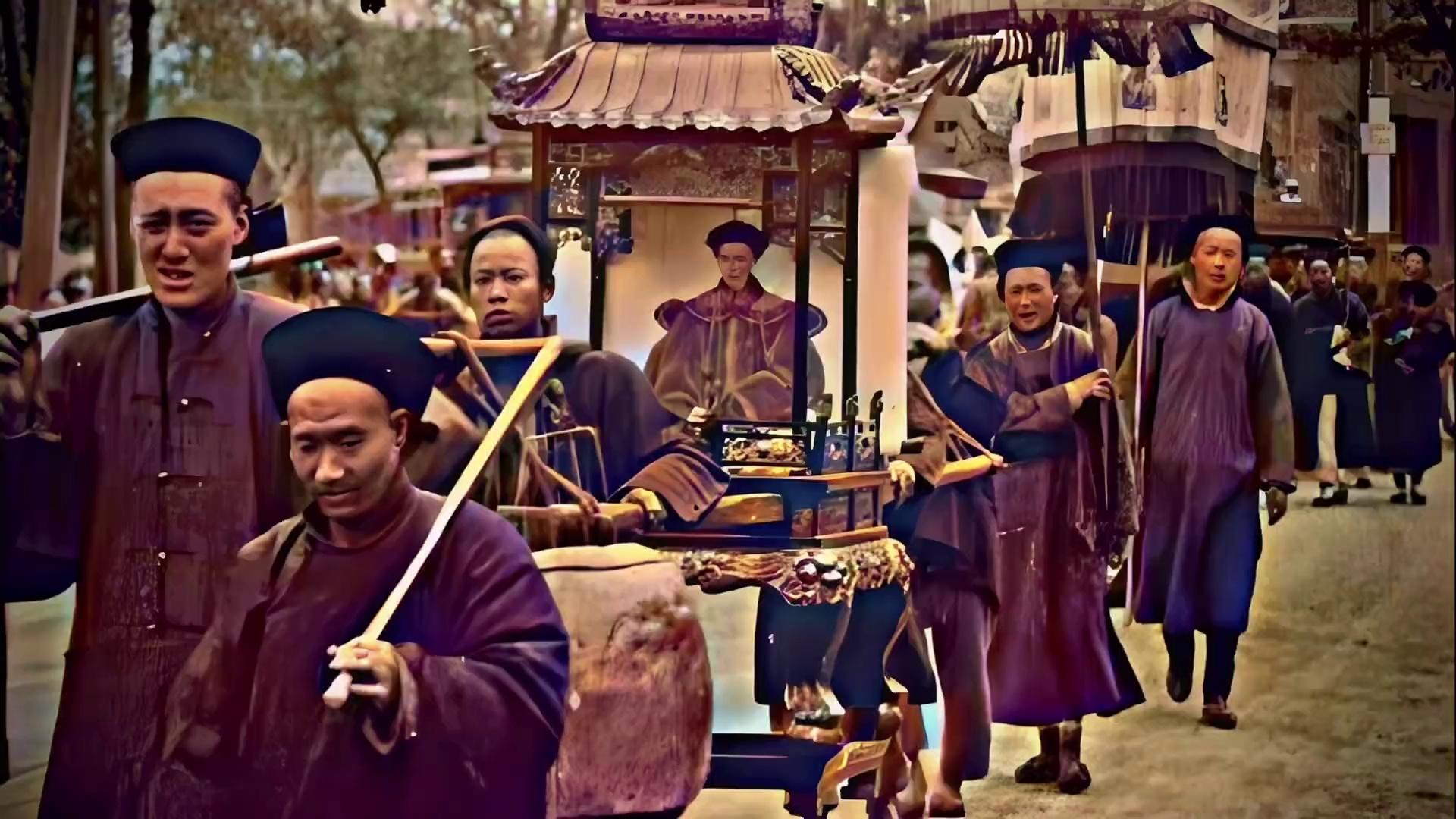 video-poster