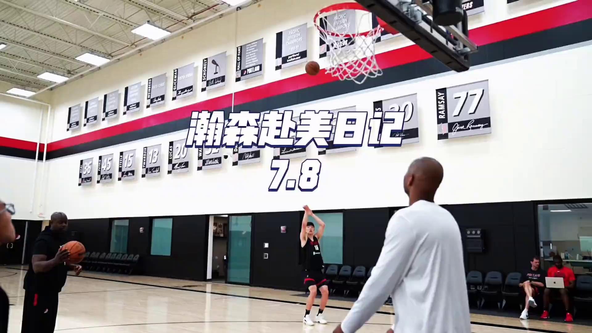 video-poster