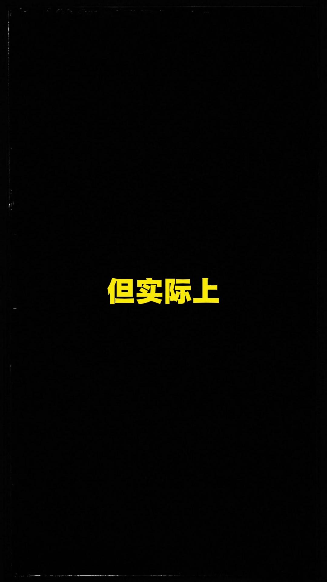 video-poster
