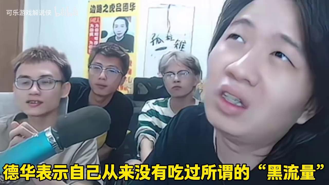 video-poster