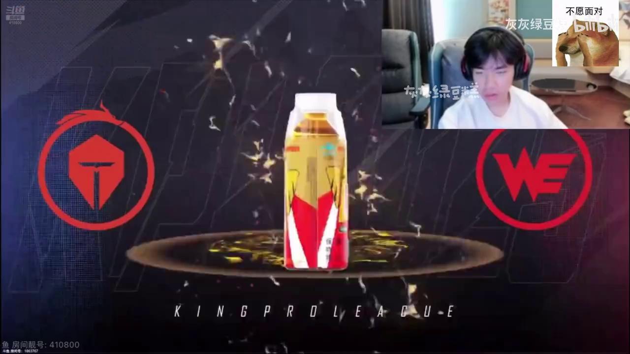 video-poster