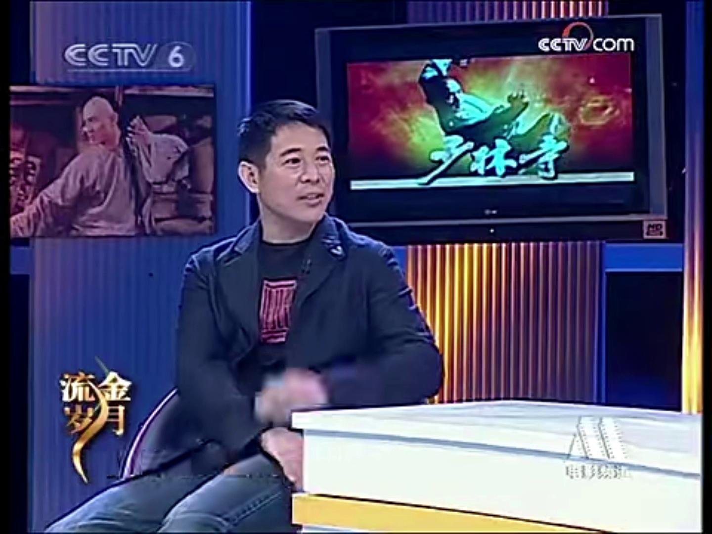 video-poster