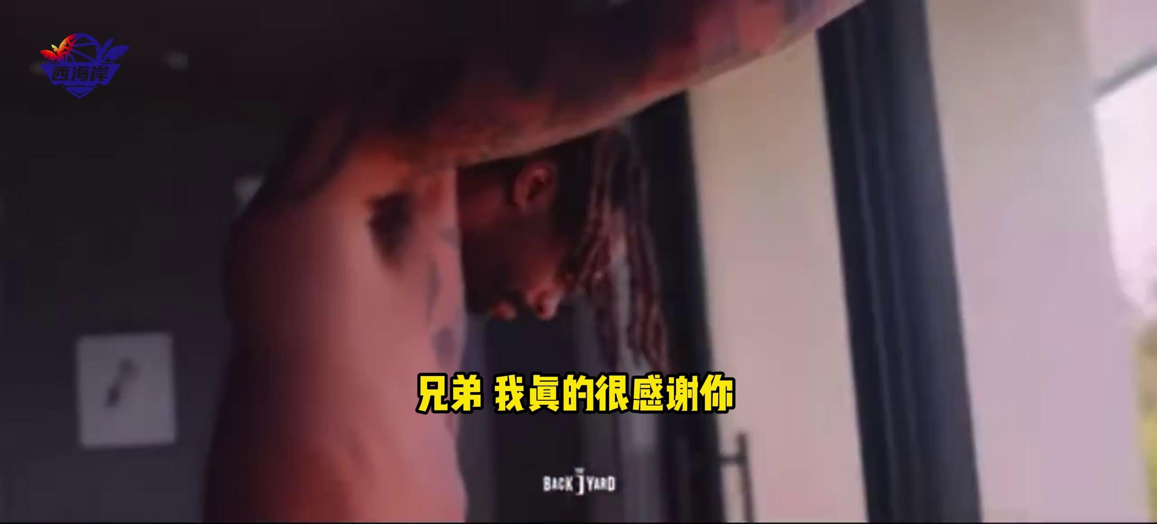 video-poster