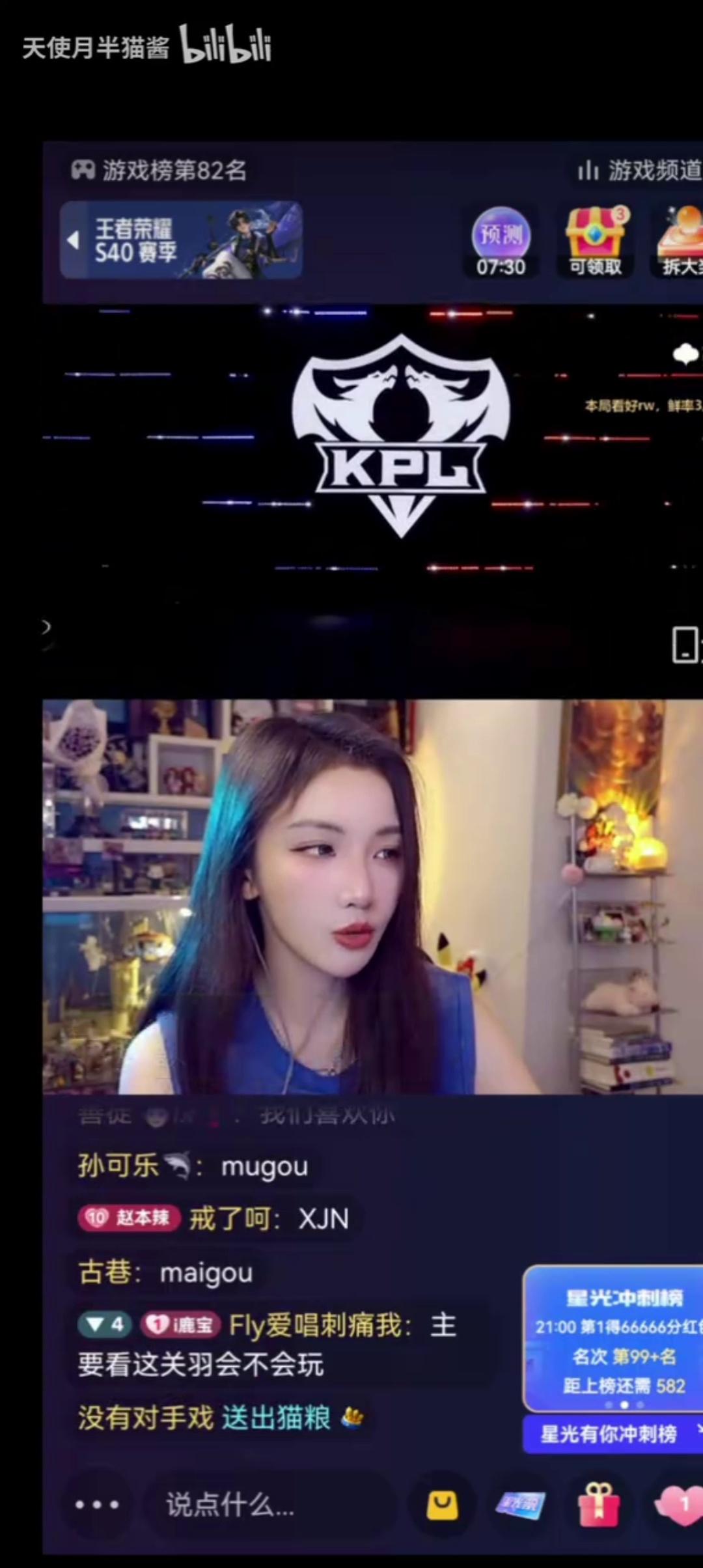 video-poster