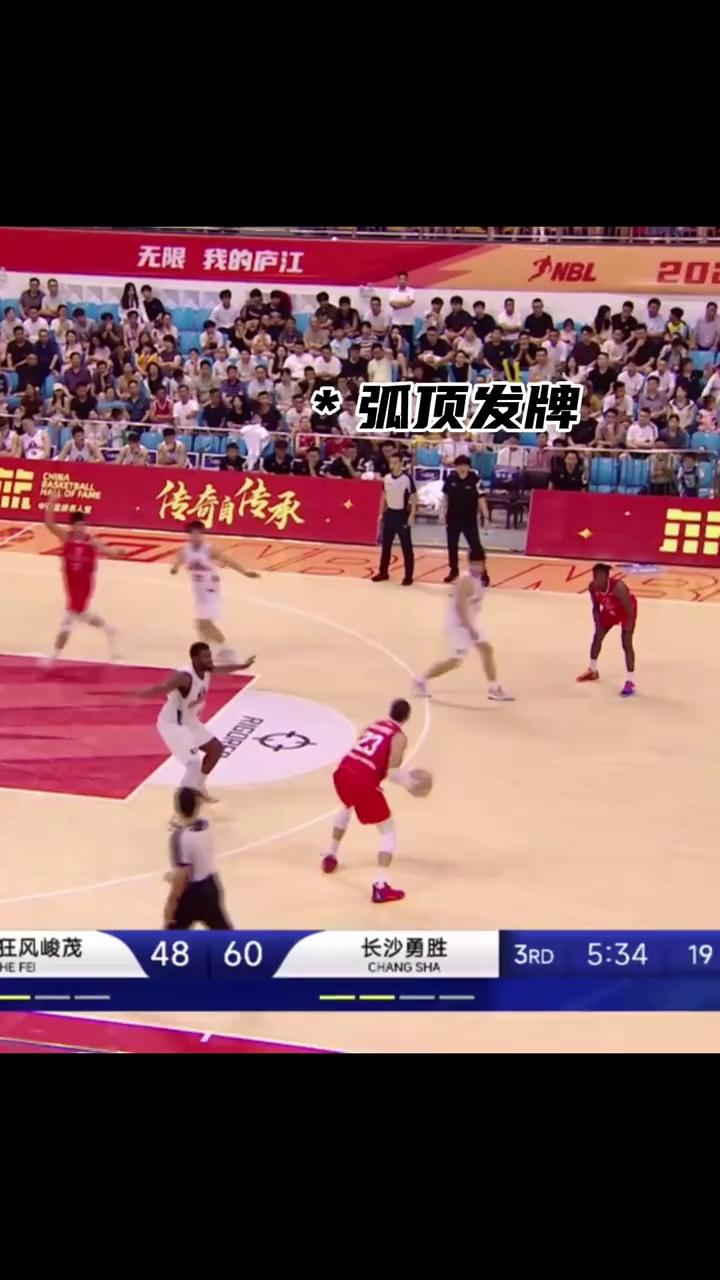 video-poster