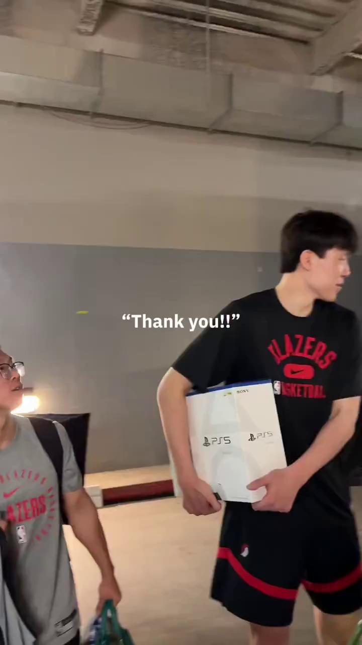video-poster