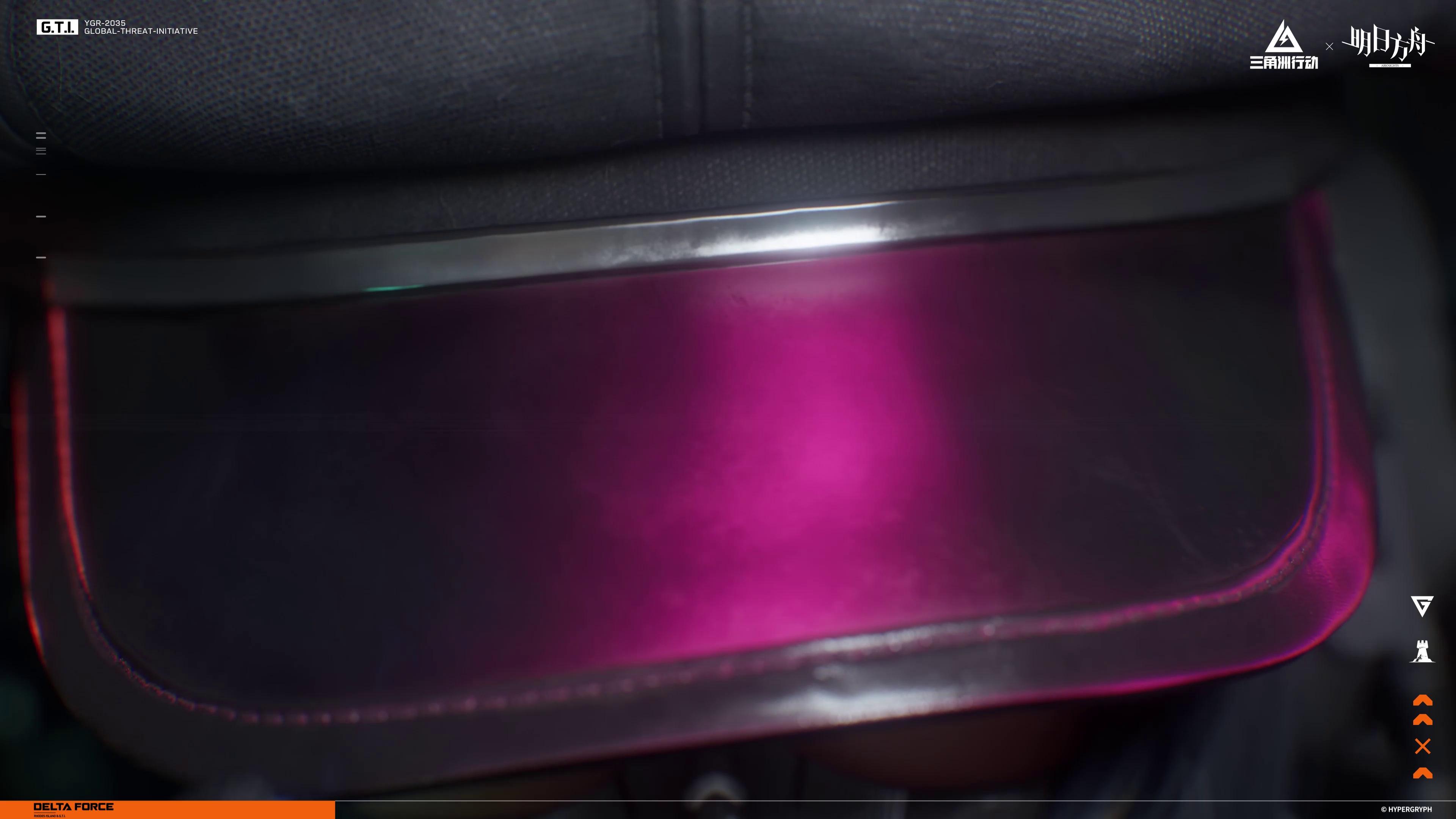 video-poster