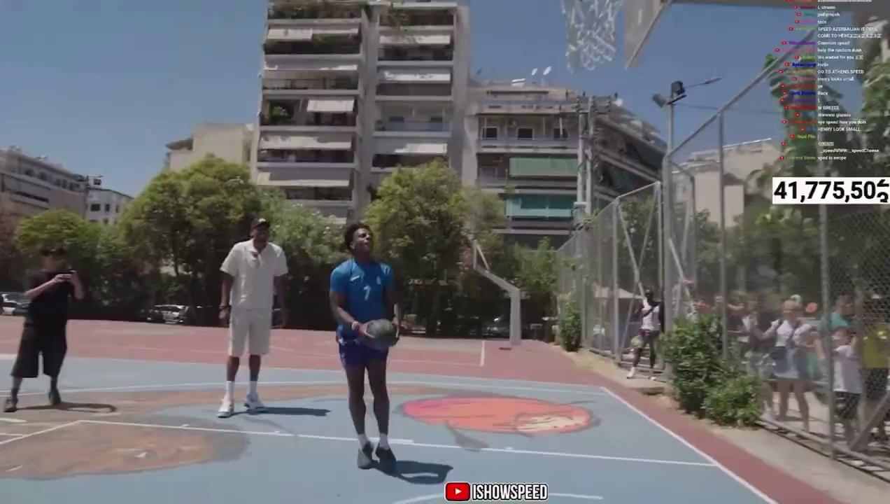 video-poster