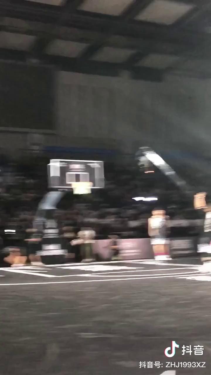 video-poster