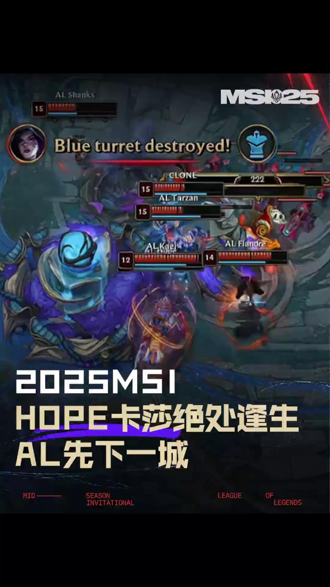 video-poster