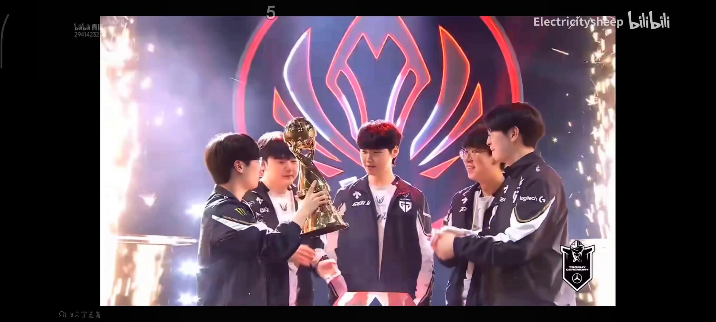 video-poster