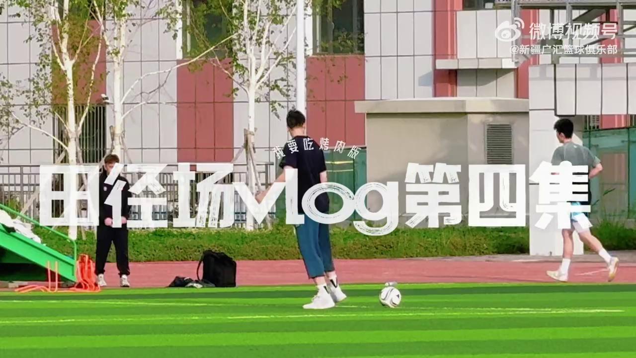 video-poster