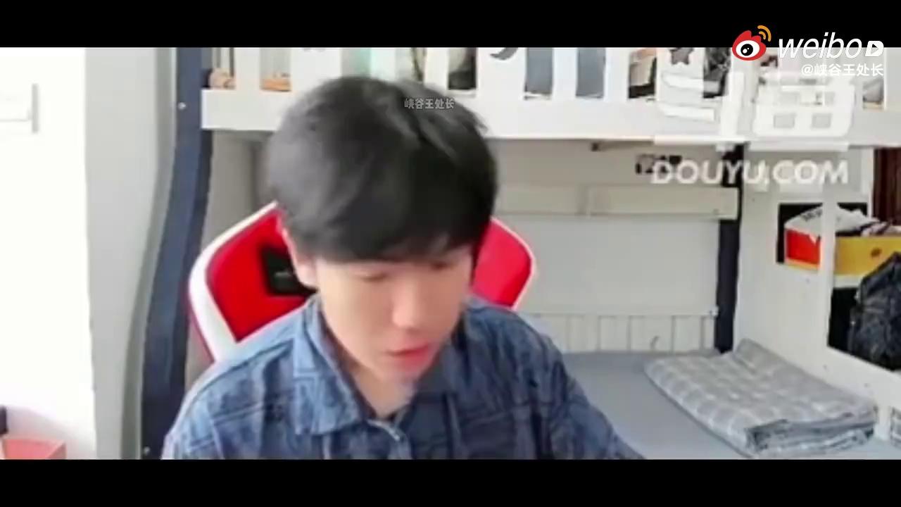 video-poster