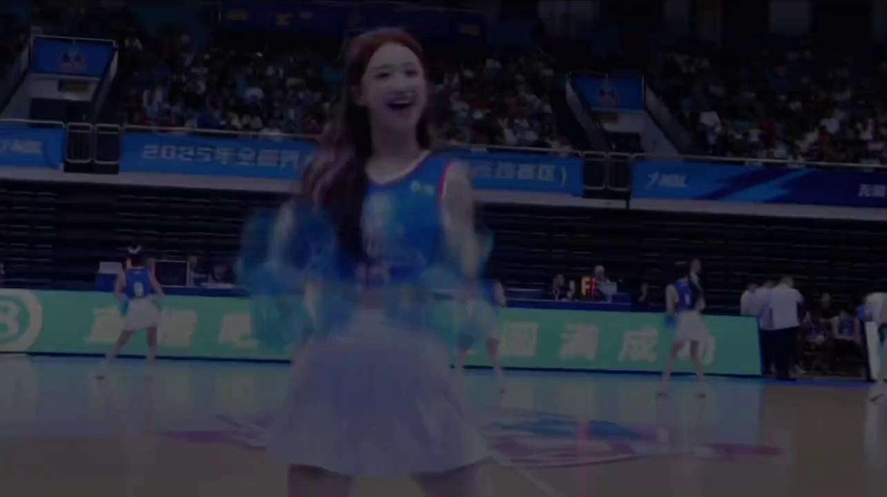 video-poster