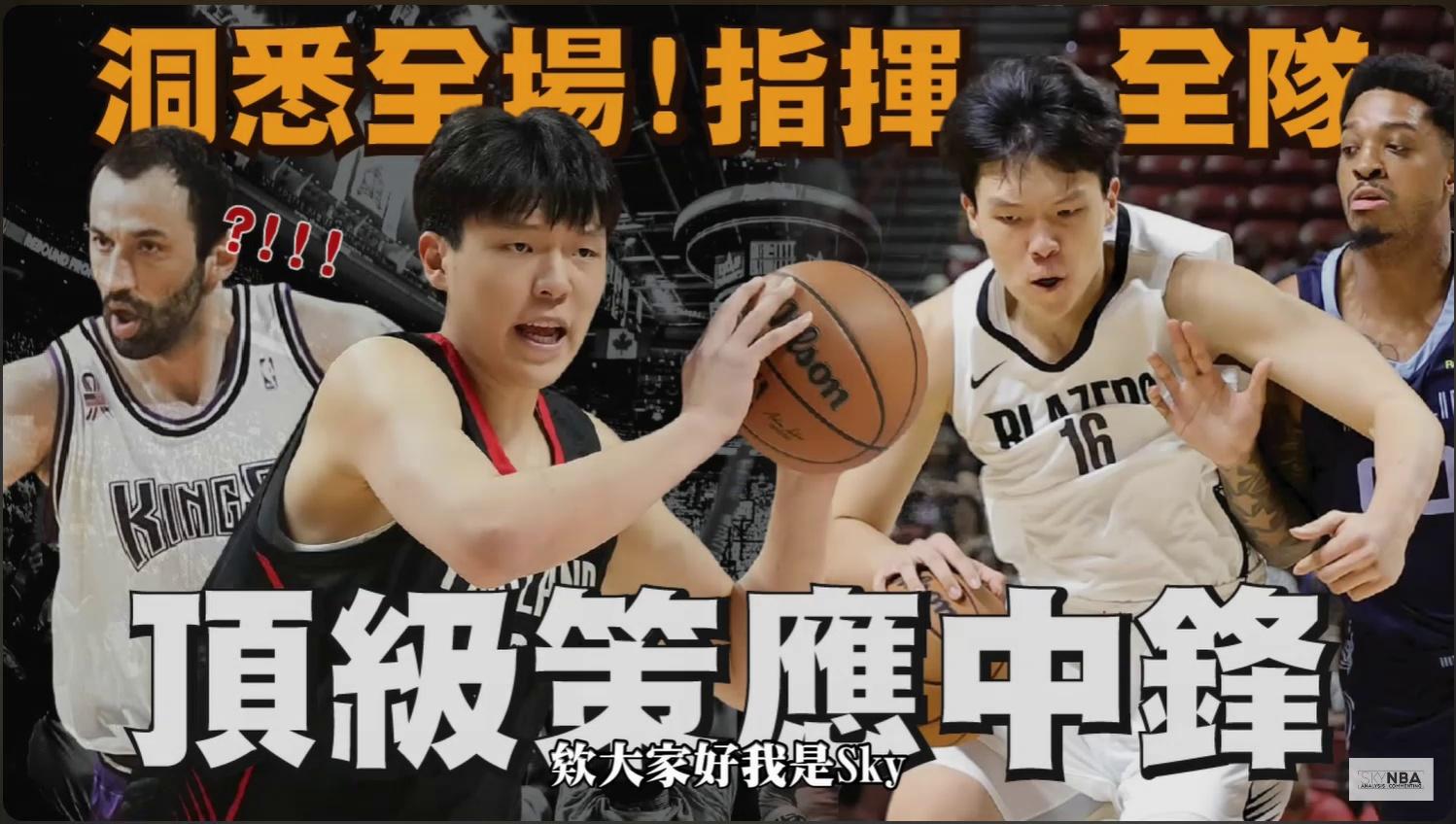 video-poster