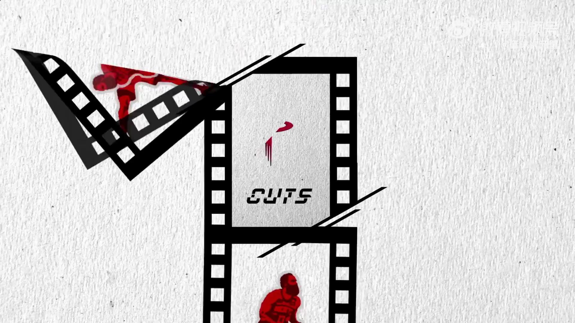 video-poster