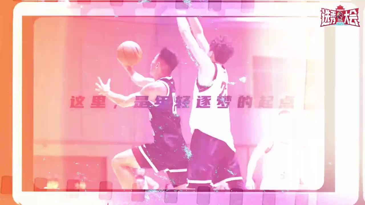 video-poster