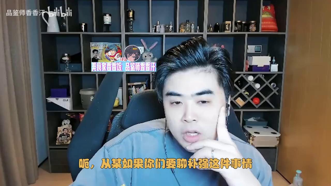 video-poster