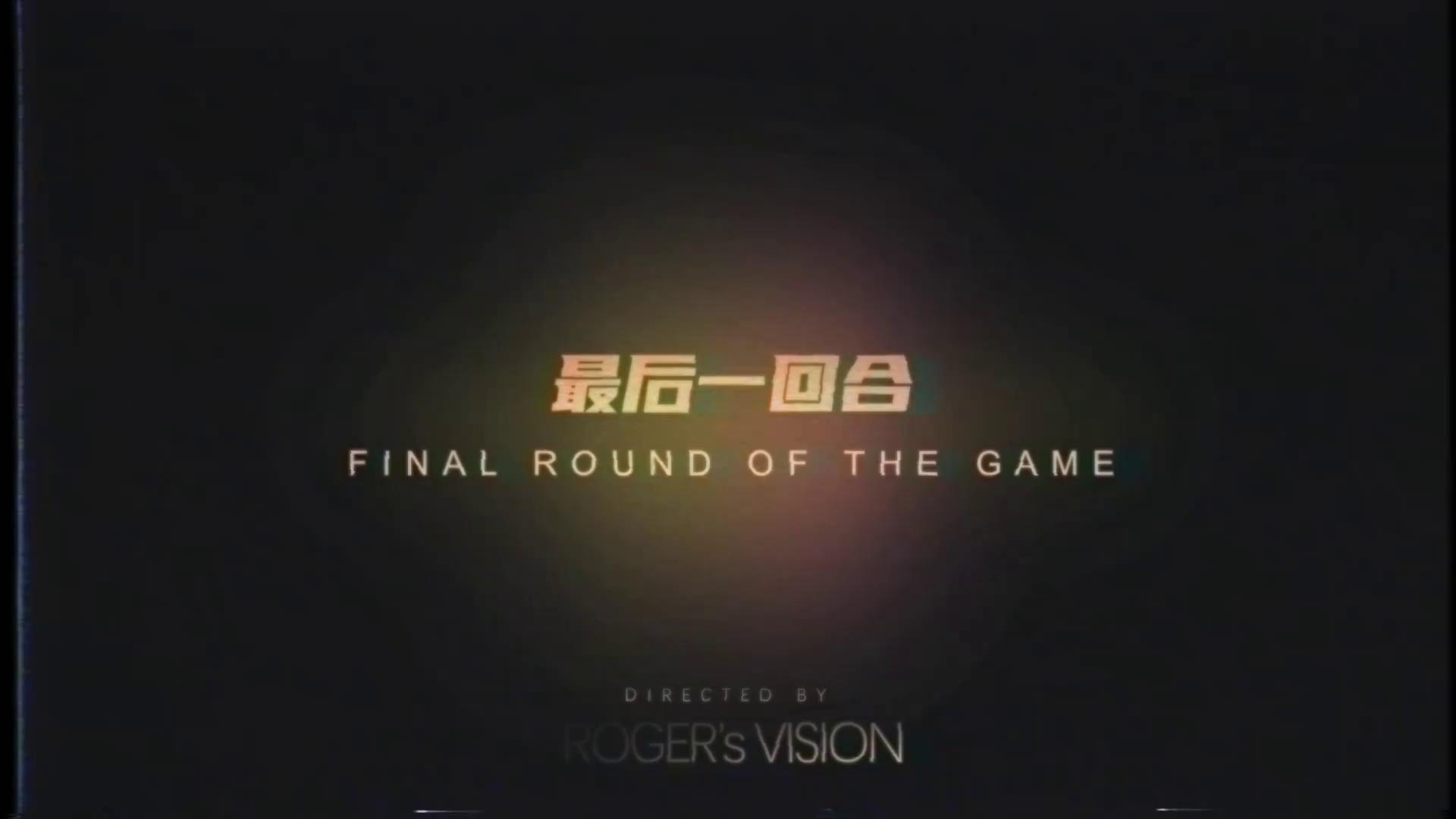 video-poster