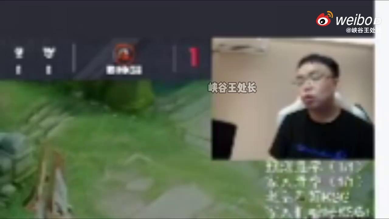 video-poster