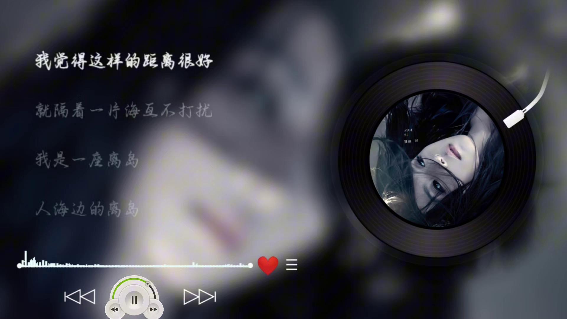 video-poster