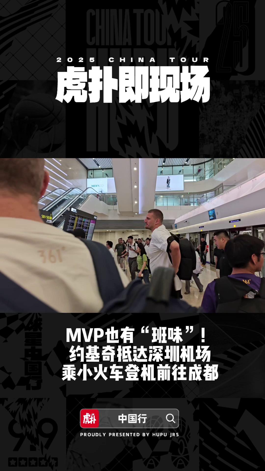 video-poster