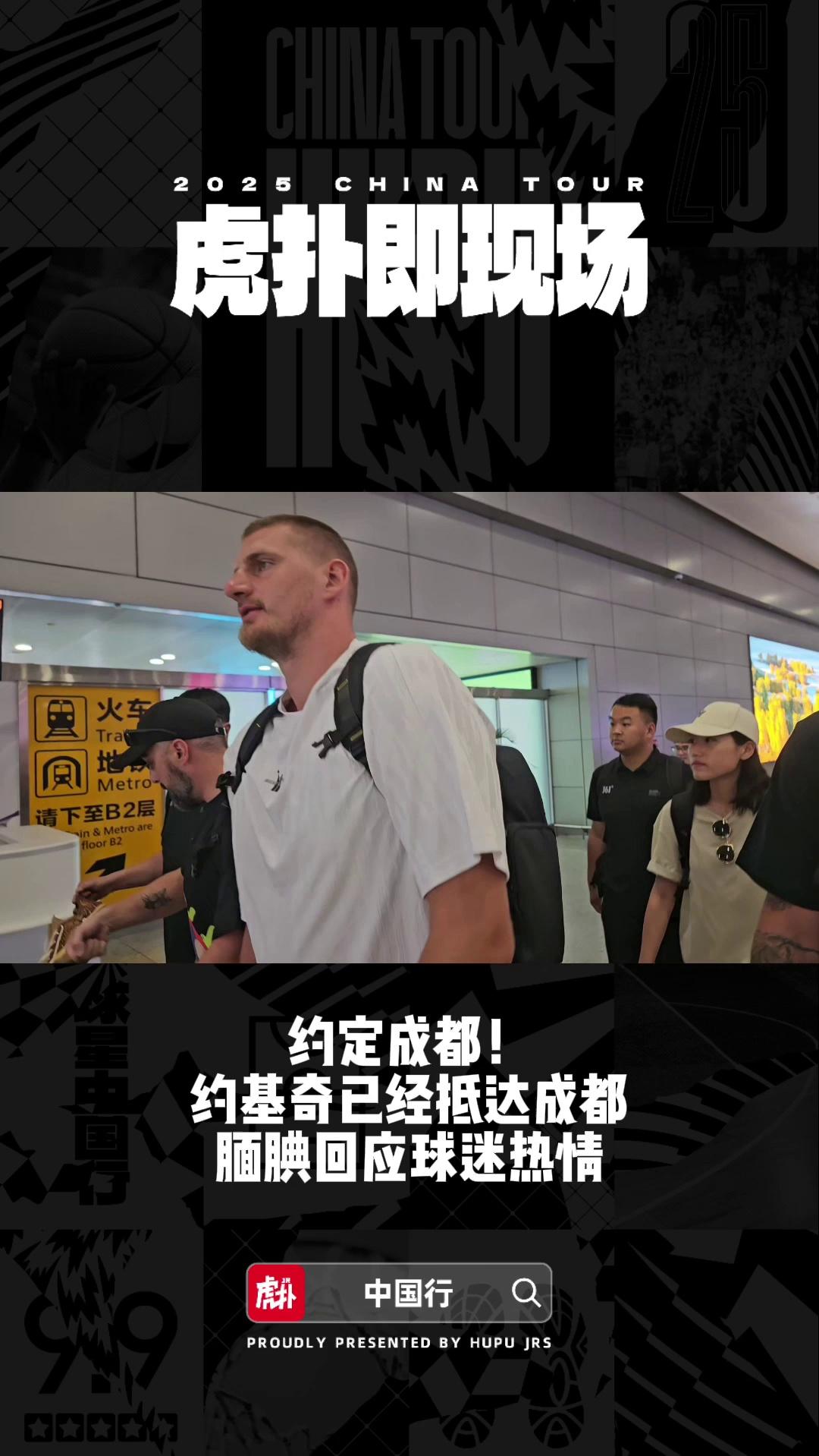 video-poster
