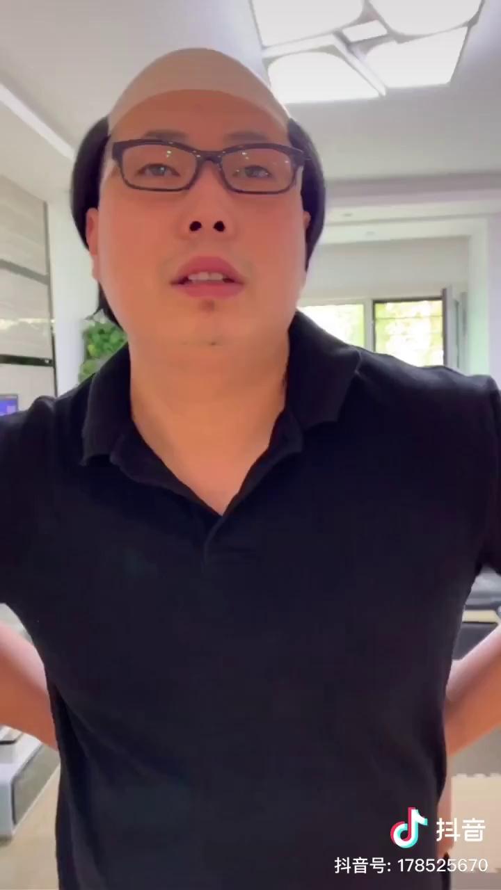 video-poster