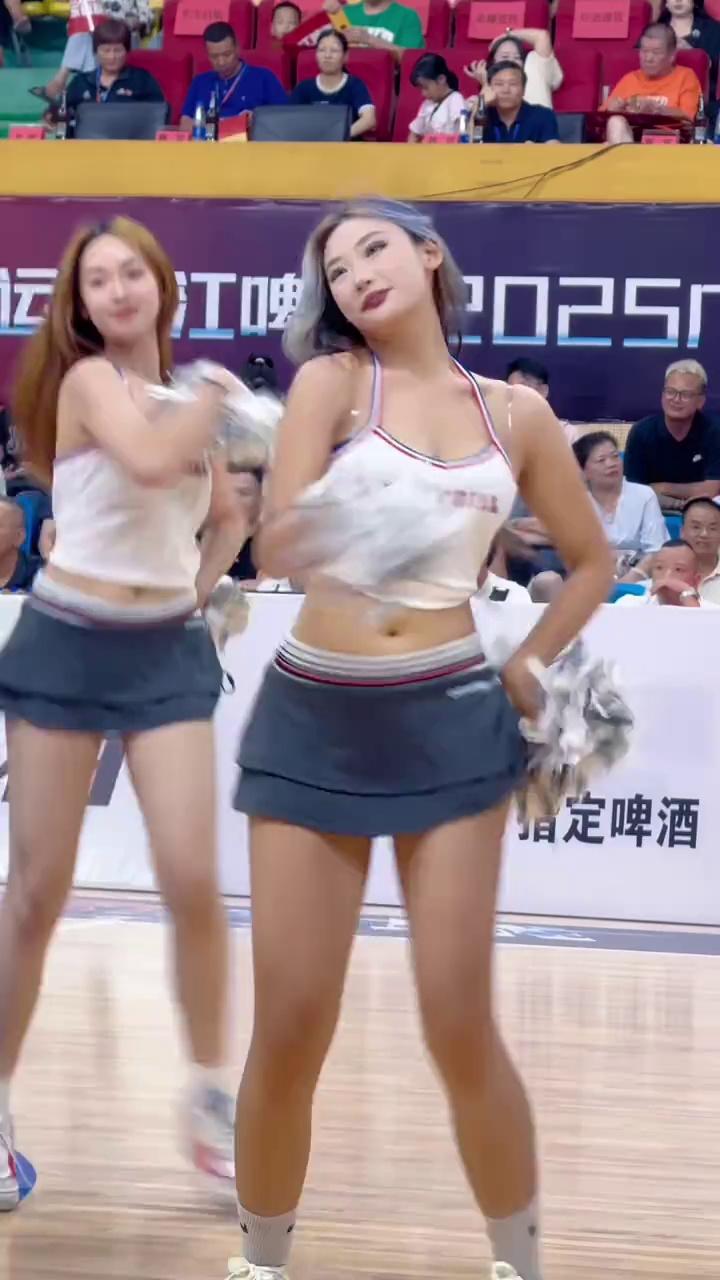 video-poster