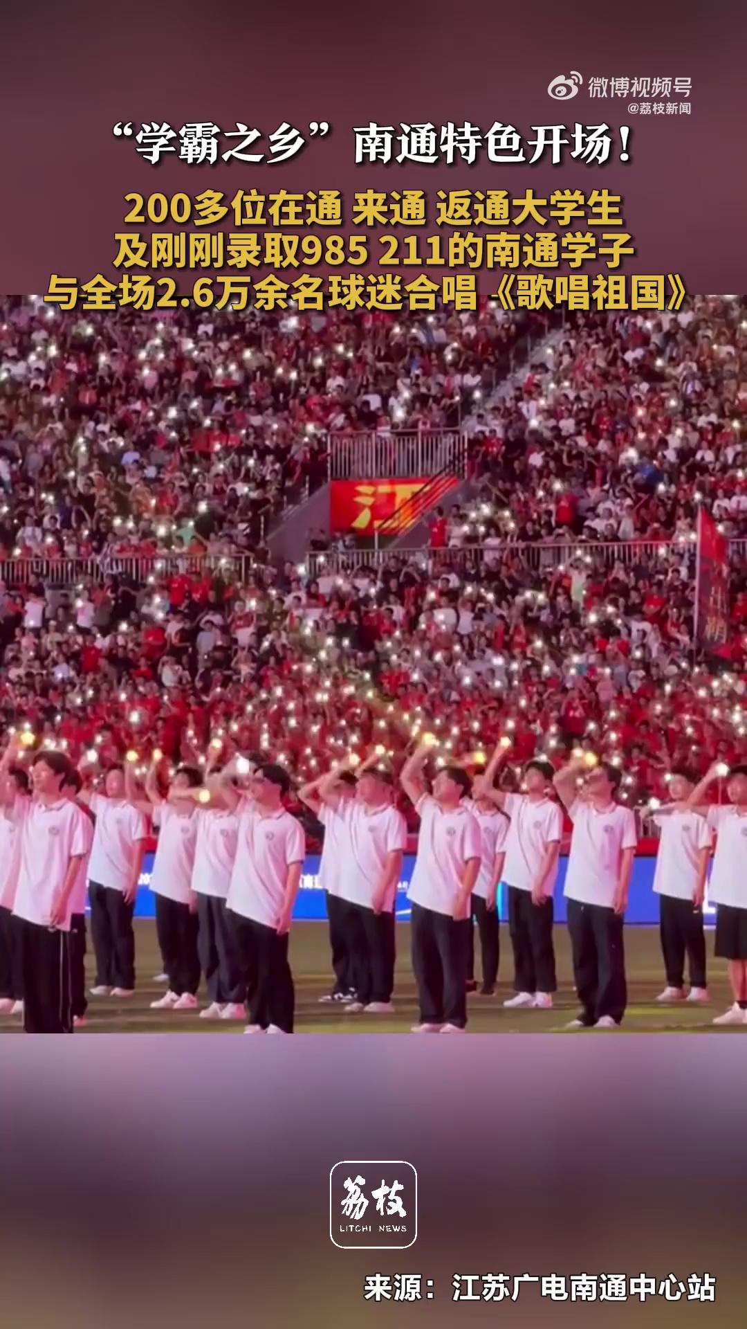 video-poster