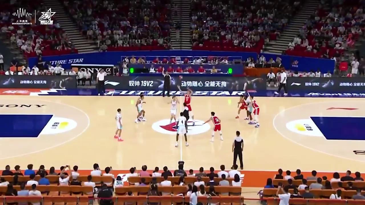 video-poster