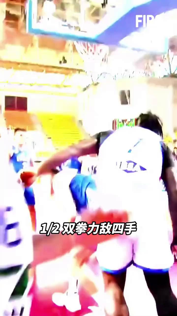 video-poster