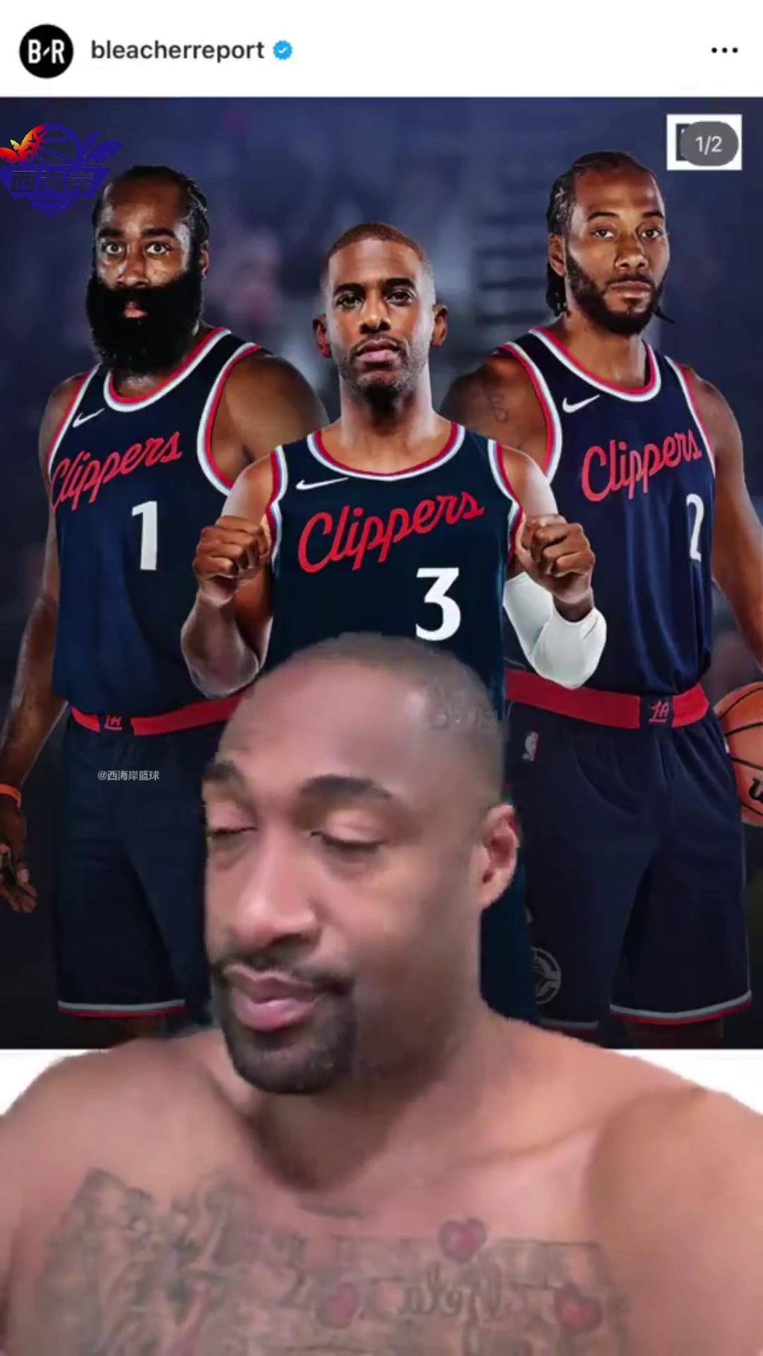 video-poster