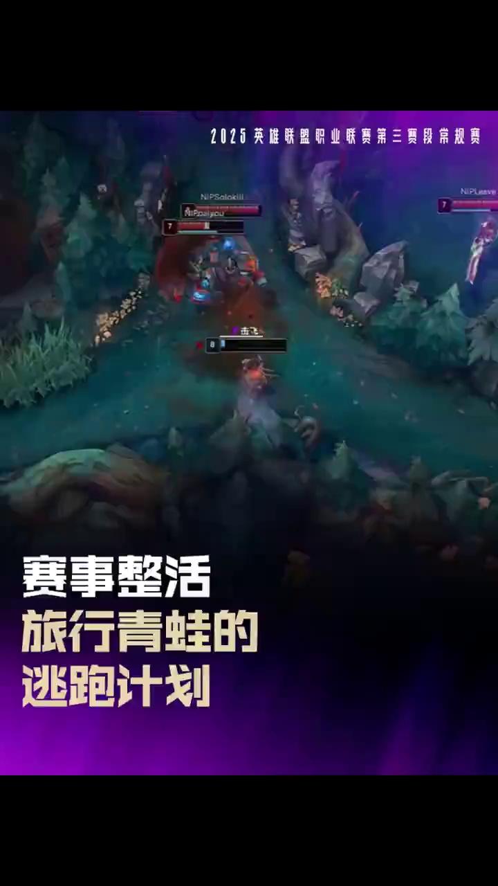 video-poster