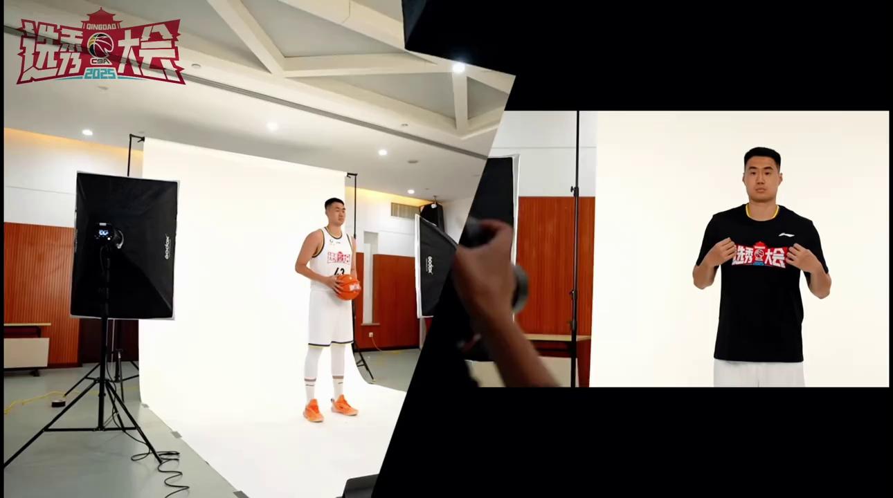 video-poster