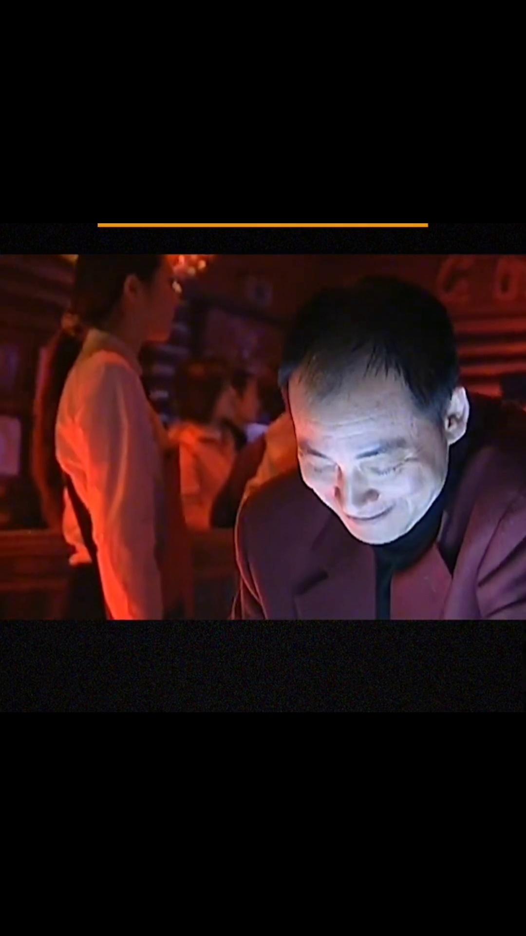 video-poster