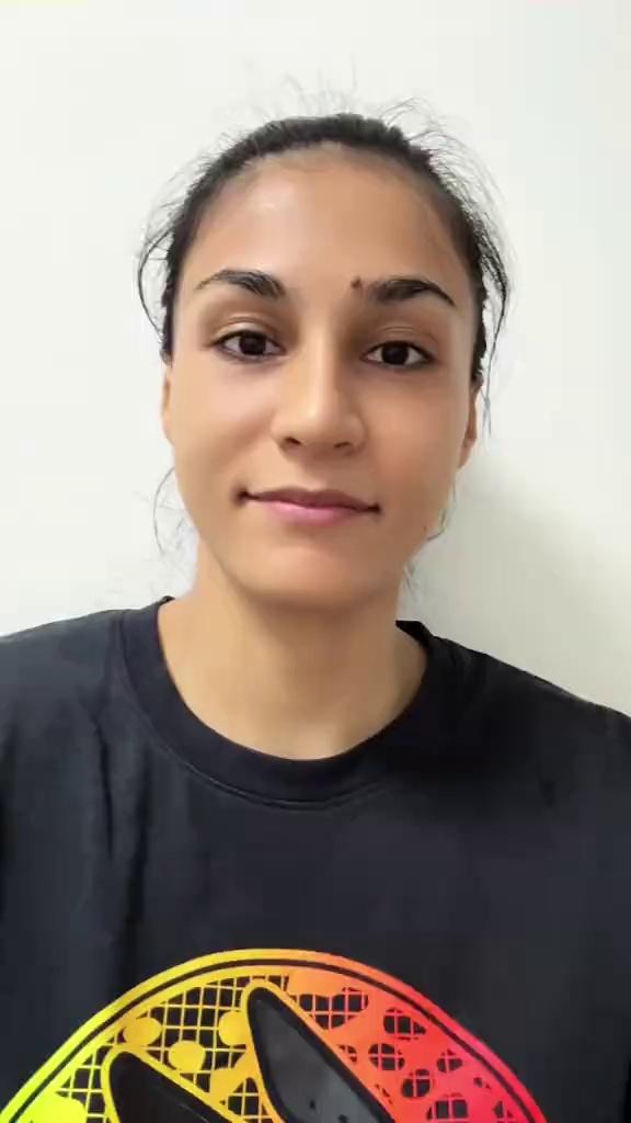 video-poster