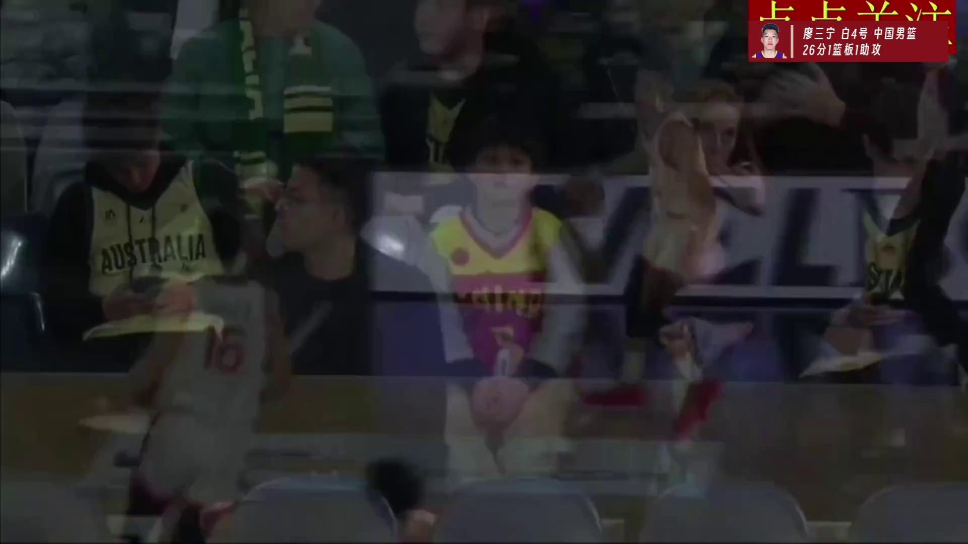 video-poster
