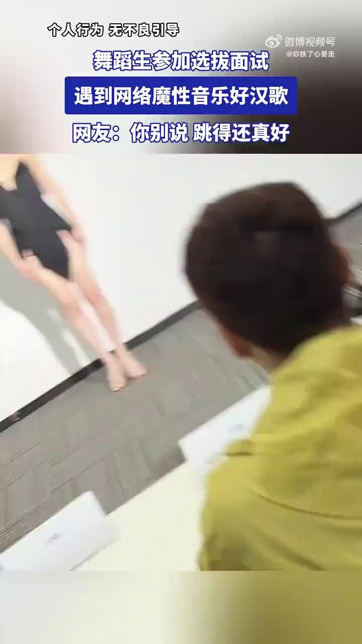 video-poster