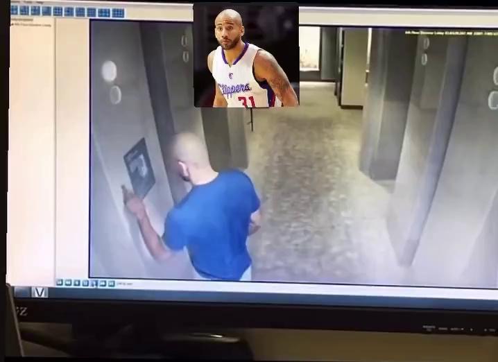 video-poster