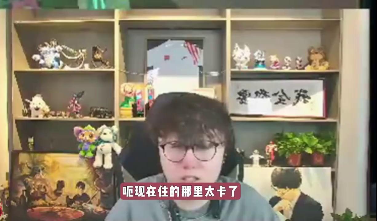 video-poster
