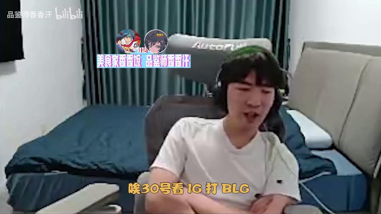 video-poster