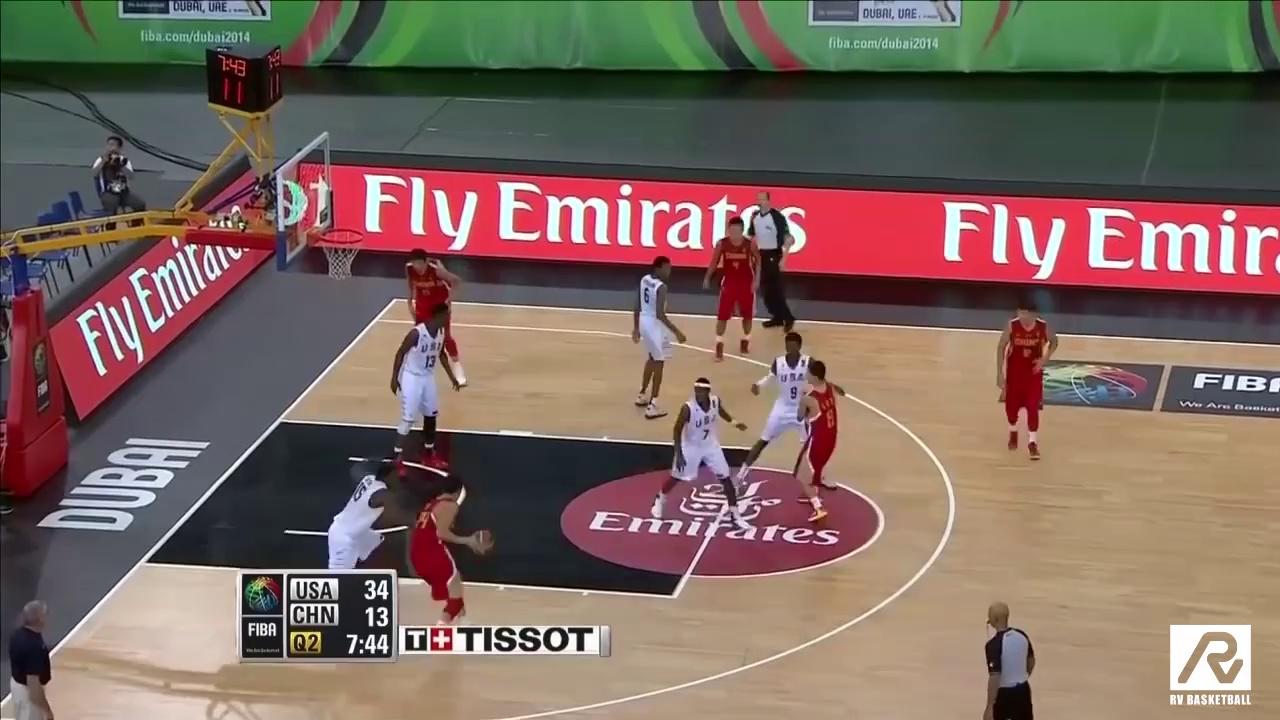 video-poster