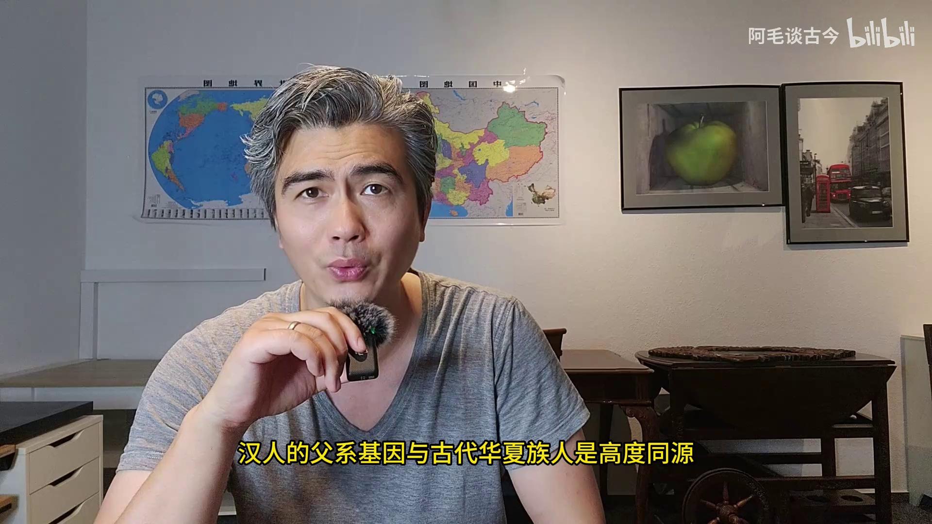 video-poster