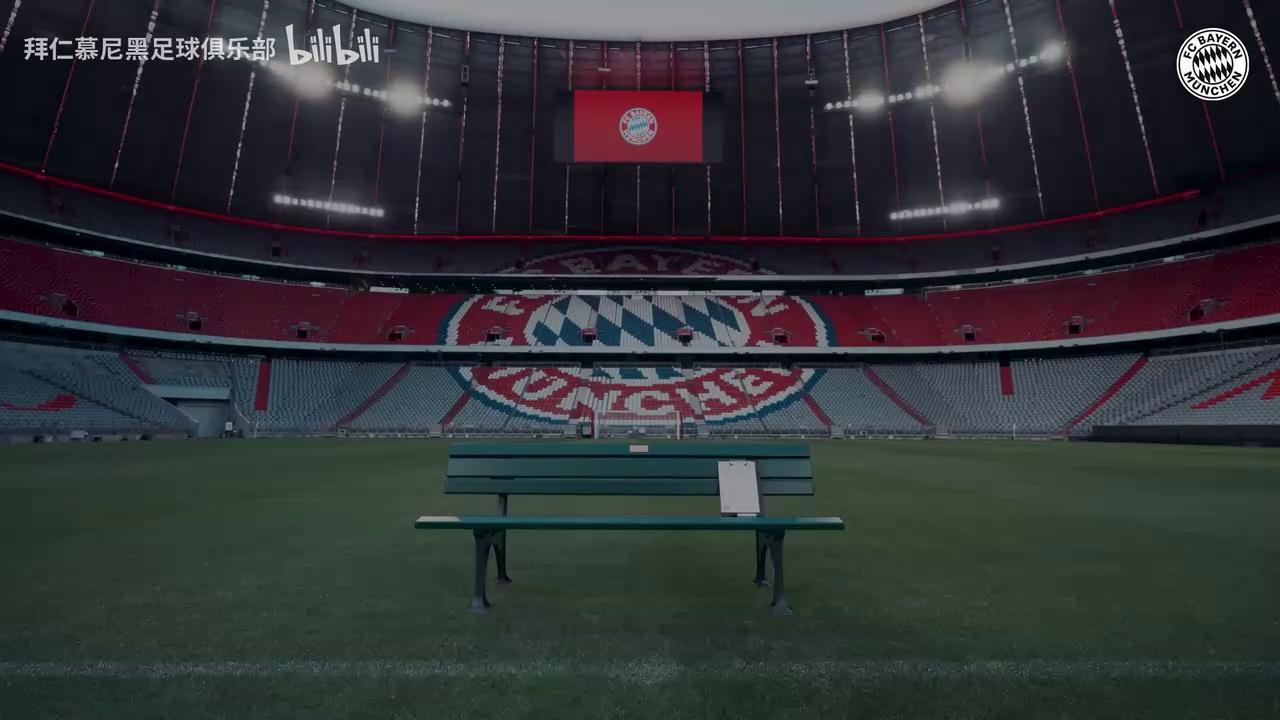video-poster