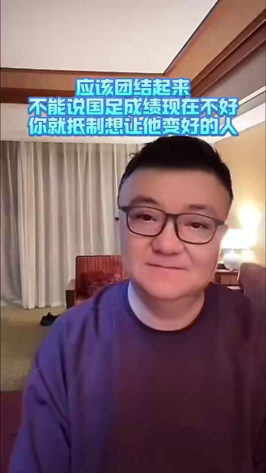 video-poster