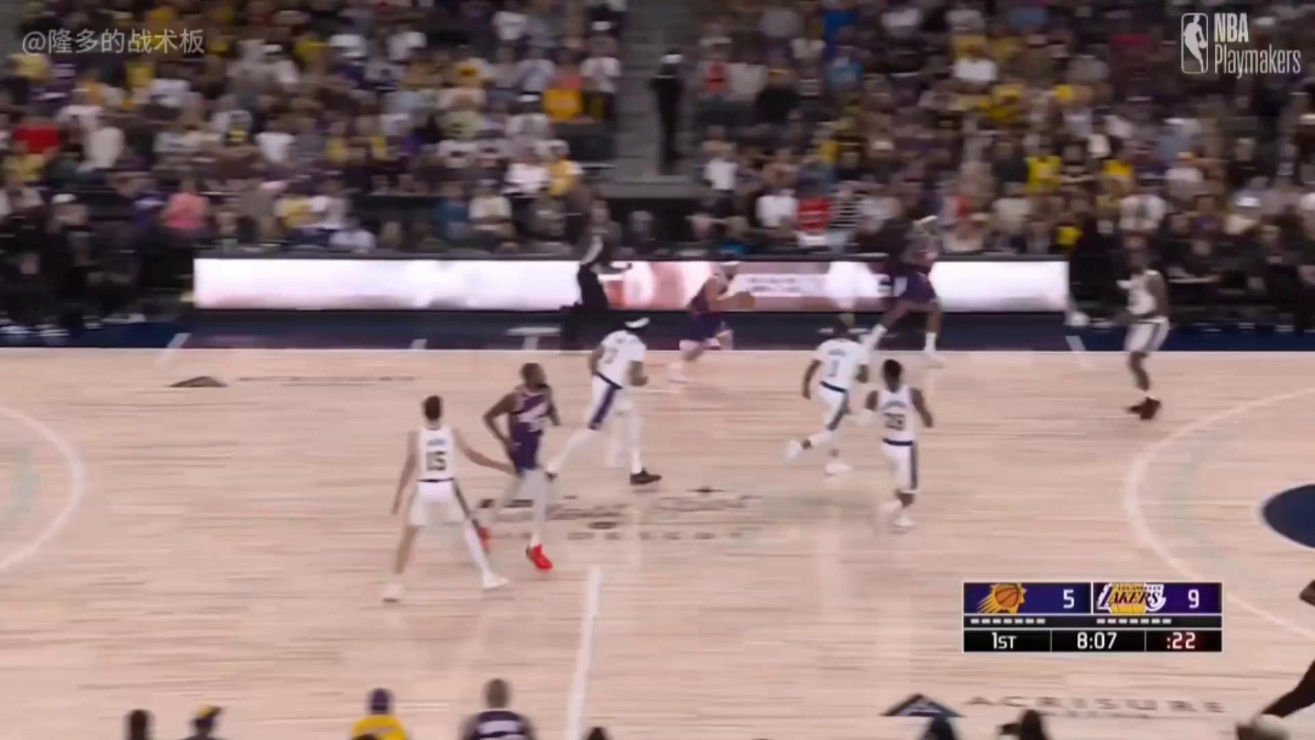 video-poster