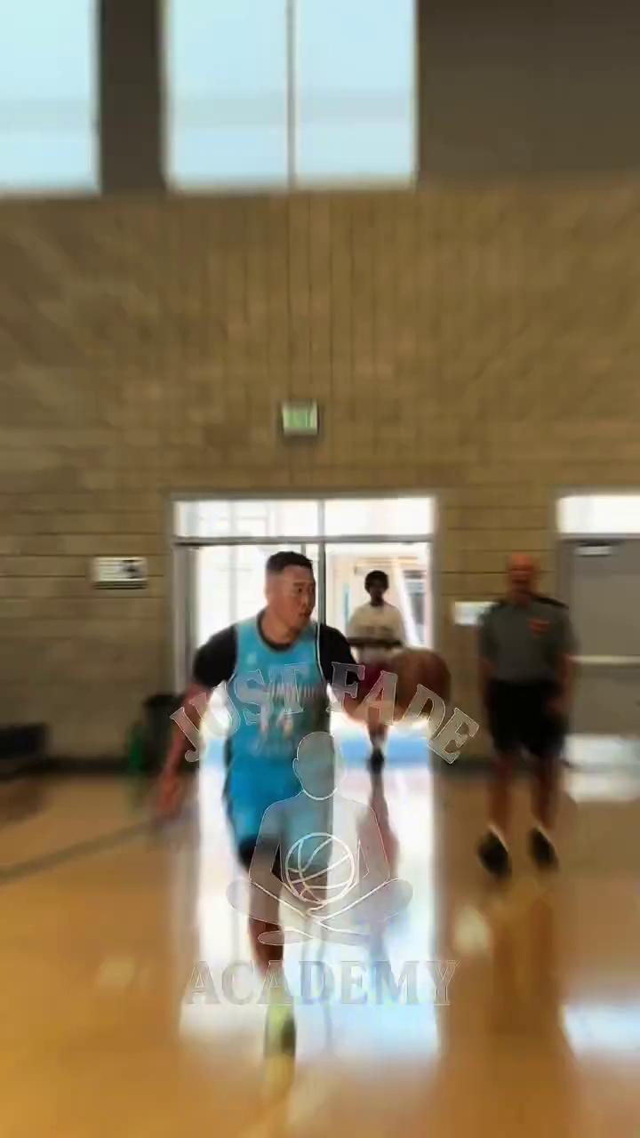 video-poster