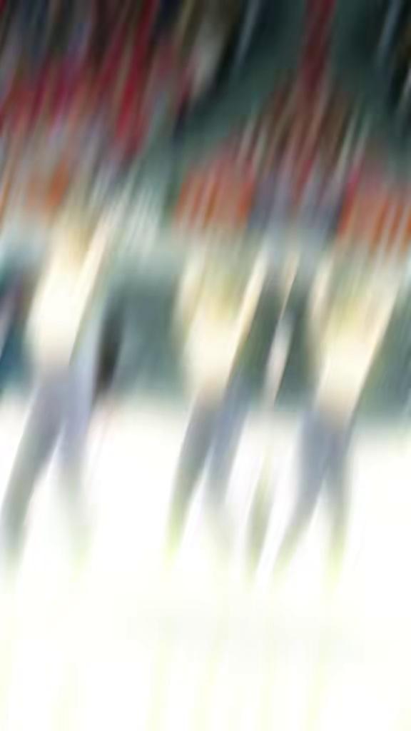 video-poster